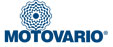 More about Motovario, producer of transmission components that serve the mechanical and mechatronic needs of all industrial sectors and partner of MAK Aandrijvingen.