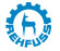 More about Carl Rehfuss, Rehfuss Drive Solutions GmbH, partner of MAK Aandrijvingen.