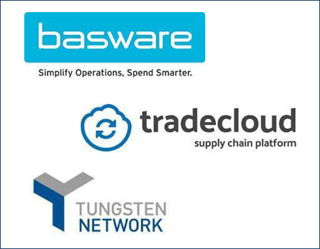 MAK Aandrijvingen, services: EDI - Electronic Data Interchange, Placing your orders quickly and efficiently. The EDI connection enables you to digitally order and send invoices. Trade Cloud; a B2B procurement platform, together with Baseware and Tungsten.