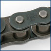 Renold Sovereign Chain
