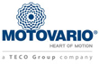 Meer over Motovario, producent van transmissie componenten die voorzien in de mechanische en mechatronische behoeften van alle industriële sectoren. Partner van MAK Aandrijvingen.