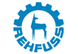 Meer over Rehfuss Drive Solutions GmbH, specialist op het gebied van tandwielkasten, wormwielkasten en variatoren. Expert in vervaardigen van speciale behuizingen of op de toepassing aangepaste reductoren in grote hoeveelheden. Partner van MAK Aandrijvingen.