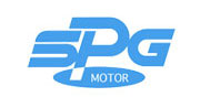 SPG | AC, BLDC, DC and Shaded Pole Motors